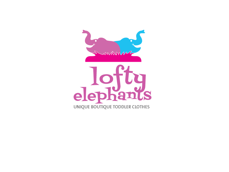 Logo Design entry 1192973 submitted by logo212