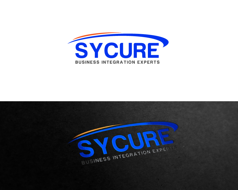 Logo Design entry 1192684 submitted by jhan0208