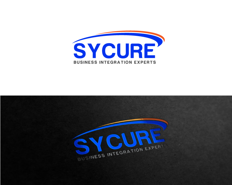 Logo Design entry 1193433 submitted by jhan0208