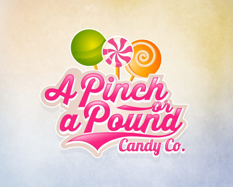 Logo Design entry 1188104 submitted by beekitty7