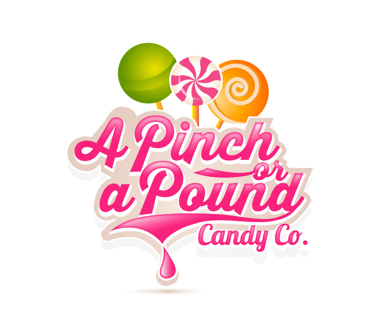 Logo Design entry 1188107 submitted by beekitty7
