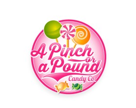 Logo Design entry 1188136 submitted by beekitty7