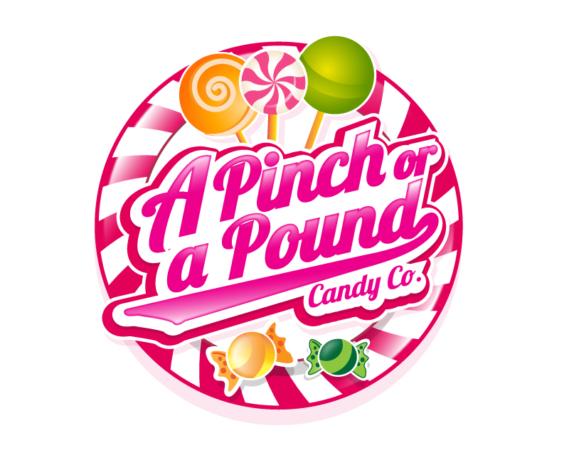Logo Design entry 1188150 submitted by beekitty7