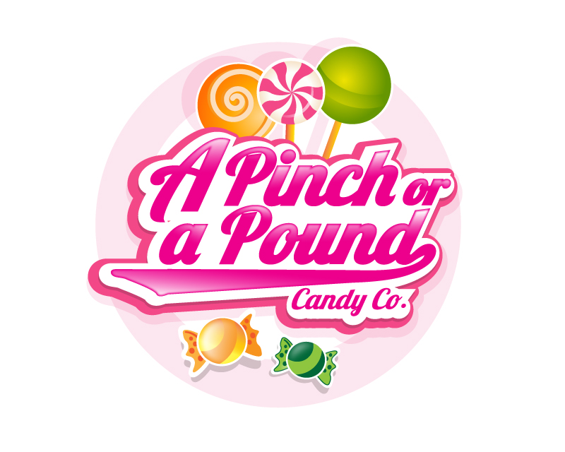 Logo Design entry 1188153 submitted by beekitty7
