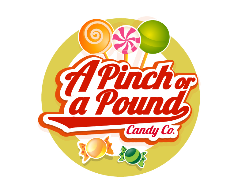 Logo Design entry 1188175 submitted by beekitty7