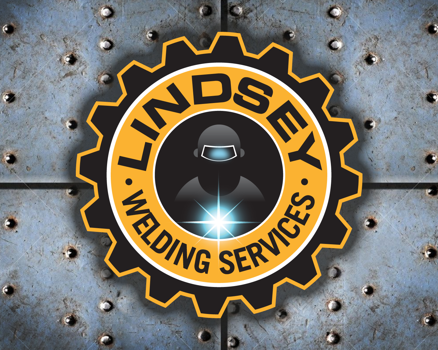 Logo Design entry 1144555 submitted by quimcey to the Logo Design for Lindsey Welding Services run by curtislindsey