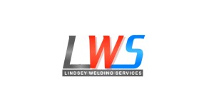 Logo Design Entry 1144566 submitted by AAMAP to the contest for Lindsey Welding Services run by curtislindsey