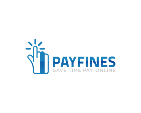 Logo Design Entry 1145187 submitted by uyoxsoul to the contest for Payfines run by labellep