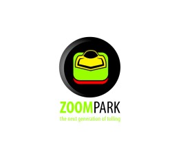 Logo Design entry 1189680 submitted by Coral