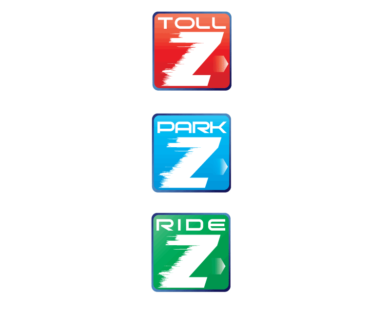 Logo Design entry 1145439 submitted by kbcorbin to the Logo Design for zoomtoll.biz run by zoomtoll