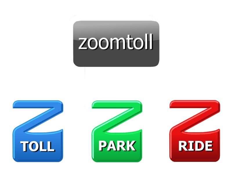Logo Design entry 1145491 submitted by nouarbiti to the Logo Design for zoomtoll.biz run by zoomtoll