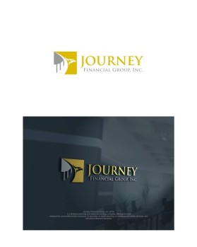 Logo Design entry 1145798 submitted by ajiart