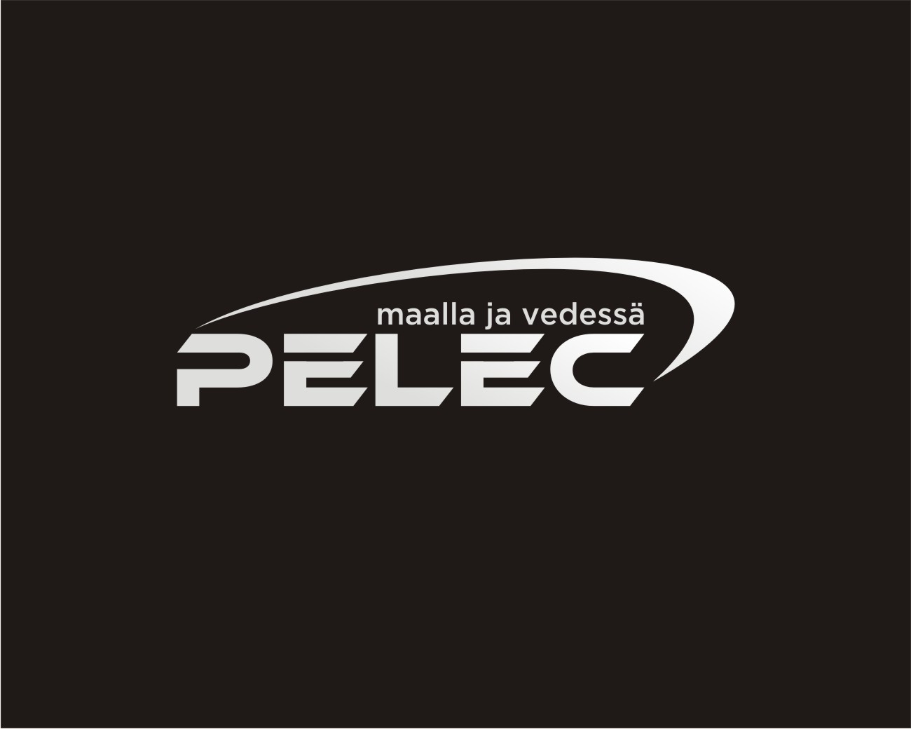 Logo Design entry 1145941 submitted by kembarloro to the Logo Design for PELEC run by nummijer