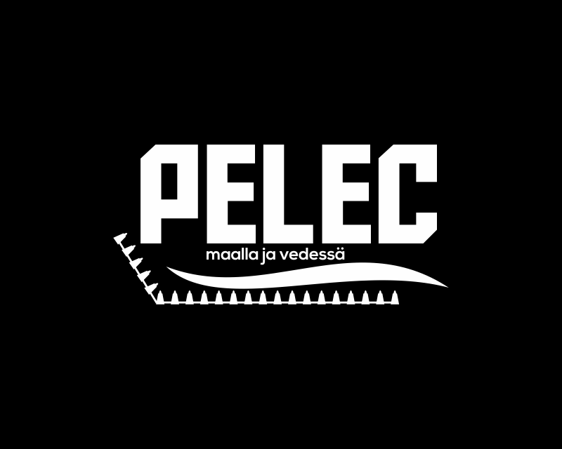 Logo Design entry 1145958 submitted by ninisdesign to the Logo Design for PELEC run by nummijer