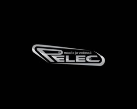 Logo Design entry 1145968 submitted by delangorgon to the Logo Design for PELEC run by nummijer