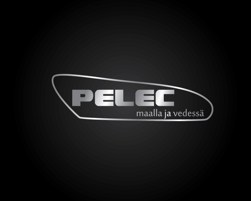 Logo Design entry 1145982 submitted by drifelm to the Logo Design for PELEC run by nummijer