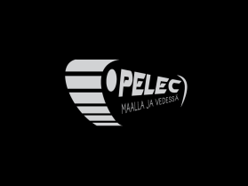 Logo Design entry 1145986 submitted by ninisdesign to the Logo Design for PELEC run by nummijer