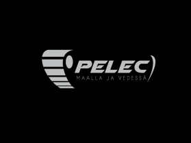 Logo Design entry 1145987 submitted by Jes88 to the Logo Design for PELEC run by nummijer