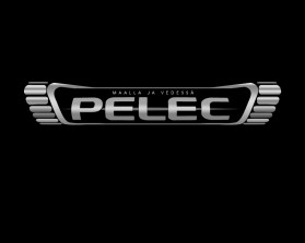 Logo Design entry 1146058 submitted by smarttaste to the Logo Design for PELEC run by nummijer
