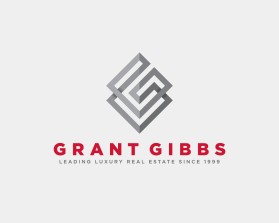 Logo Design entry 1144715 submitted by KoArba Designs to the Logo Design for Grant Gibbs run by Grant Gibbs