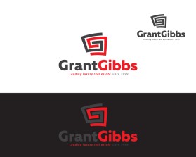 Logo Design entry 1144720 submitted by papergraph