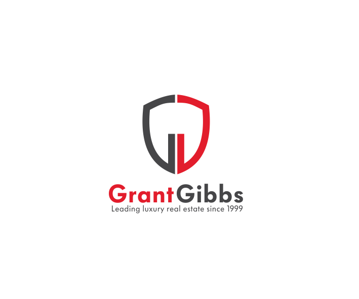 Logo Design entry 1144730 submitted by design.george to the Logo Design for Grant Gibbs run by Grant Gibbs