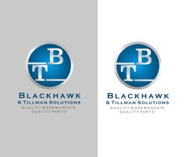 Logo Design entry 1203055 submitted by aqif