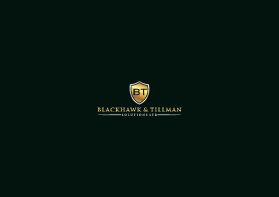 Logo Design entry 1206079 submitted by Mbok Ndewor