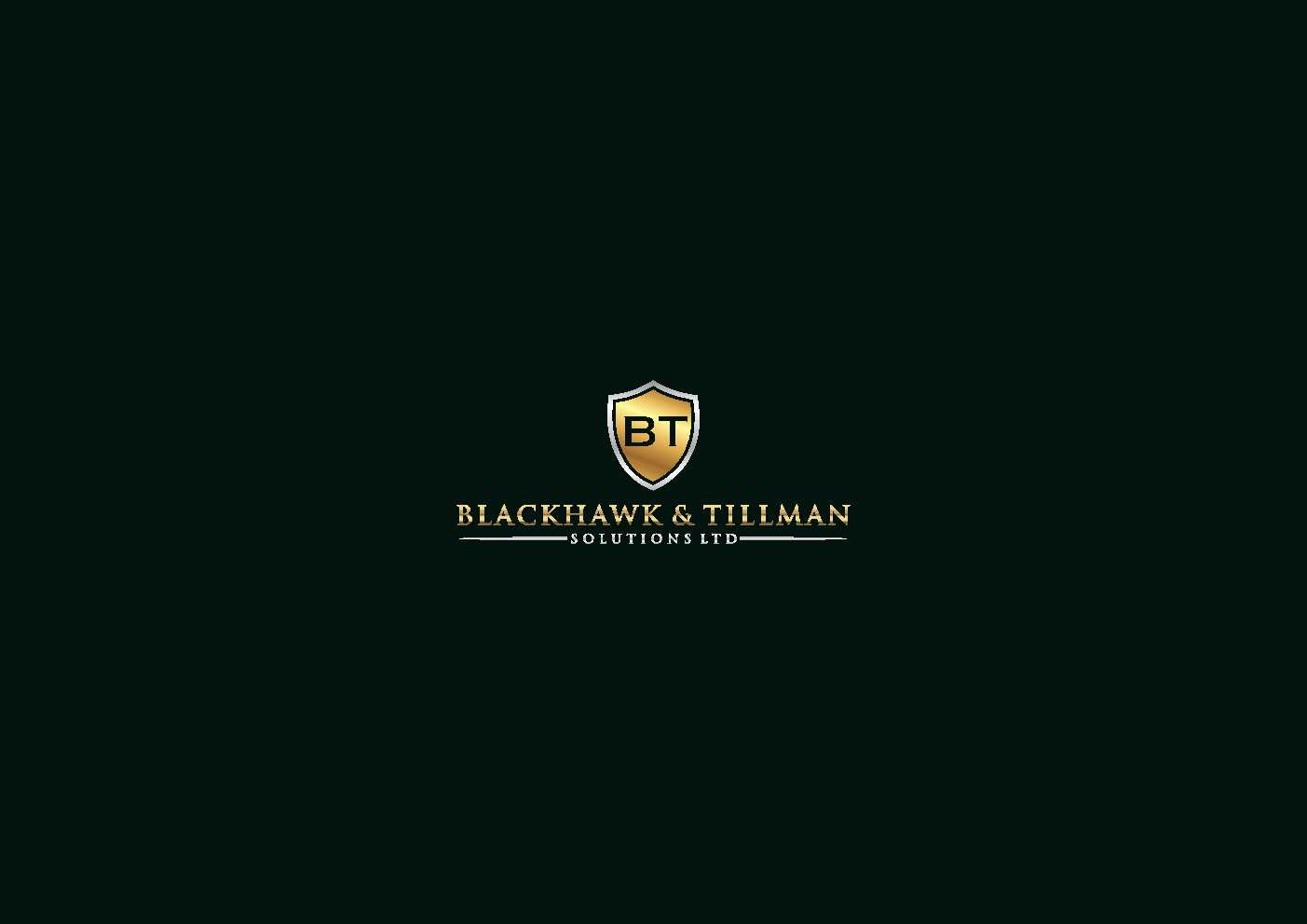 Logo Design entry 1206079 submitted by Mbok Ndewor