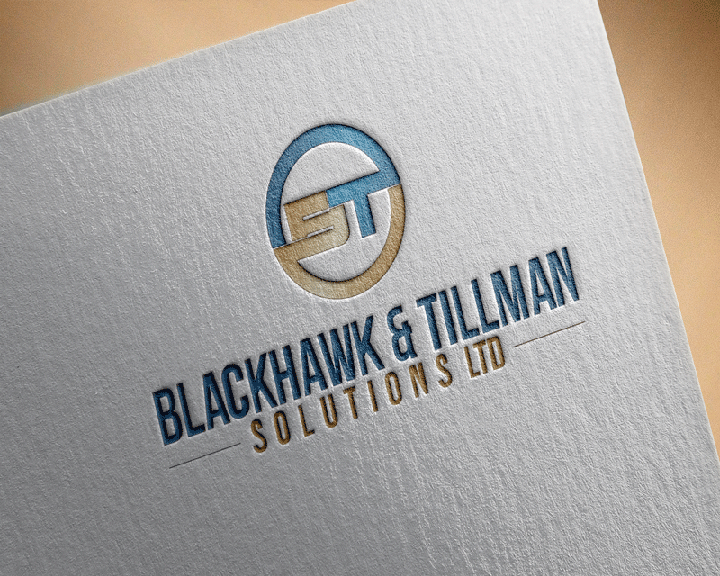 Logo Design entry 1206467 submitted by drifelm