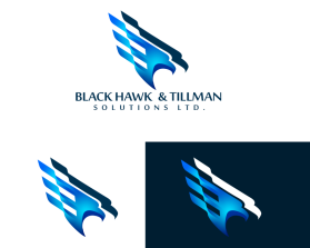 Logo Design entry 1206680 submitted by killpixel247
