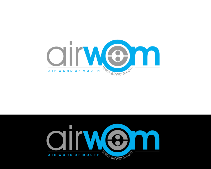 Logo Design entry 1189987 submitted by marsell