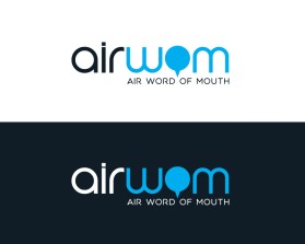 Logo Design entry 1190309 submitted by nsdhyd