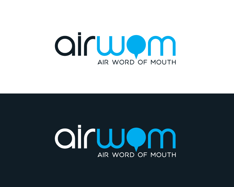 Logo Design entry 1190309 submitted by nsdhyd