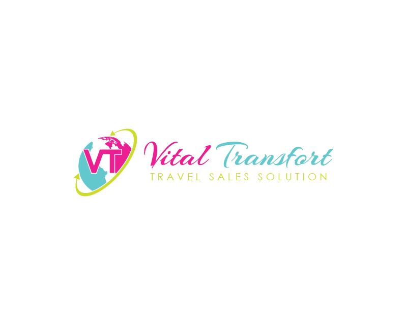 Logo Design entry 1189900 submitted by erongs16