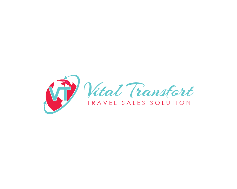 Logo Design entry 1189917 submitted by erongs16