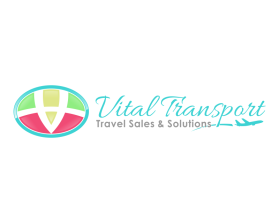 Logo Design entry 1189994 submitted by manan888