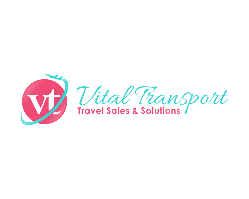 Logo Design entry 1190009 submitted by manan888