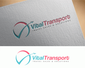 Logo Design entry 1190078 submitted by jellareed