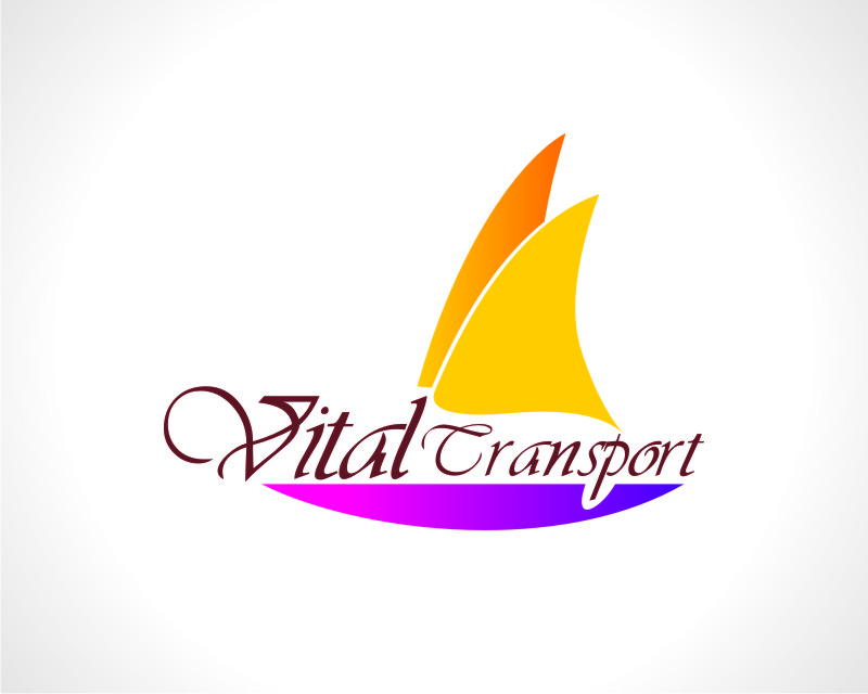 Logo Design entry 1190224 submitted by sunand
