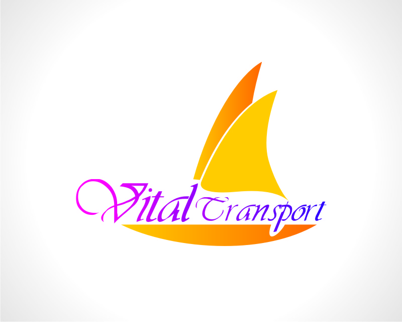 Logo Design entry 1190225 submitted by sunand