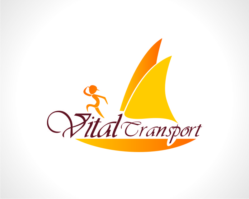 Logo Design entry 1190228 submitted by sunand