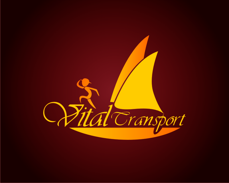 Logo Design entry 1190229 submitted by sunand