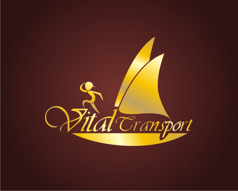 Logo Design entry 1190230 submitted by sunand