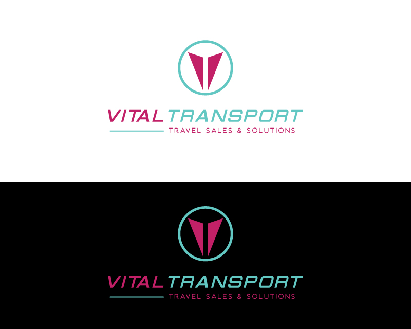 Logo Design entry 1190583 submitted by nsdhyd