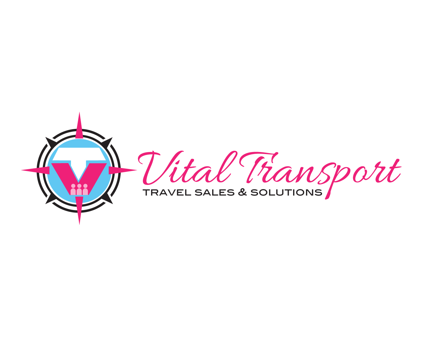 Logo Design entry 1190596 submitted by quimcey