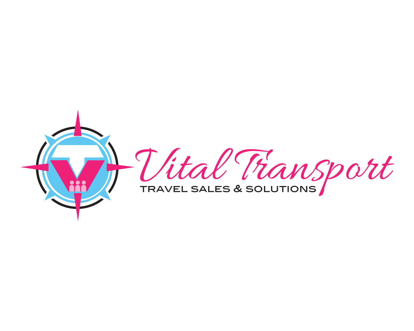 Logo Design entry 1190597 submitted by quimcey