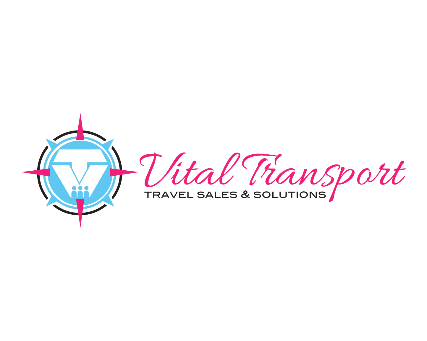 Logo Design entry 1190600 submitted by quimcey