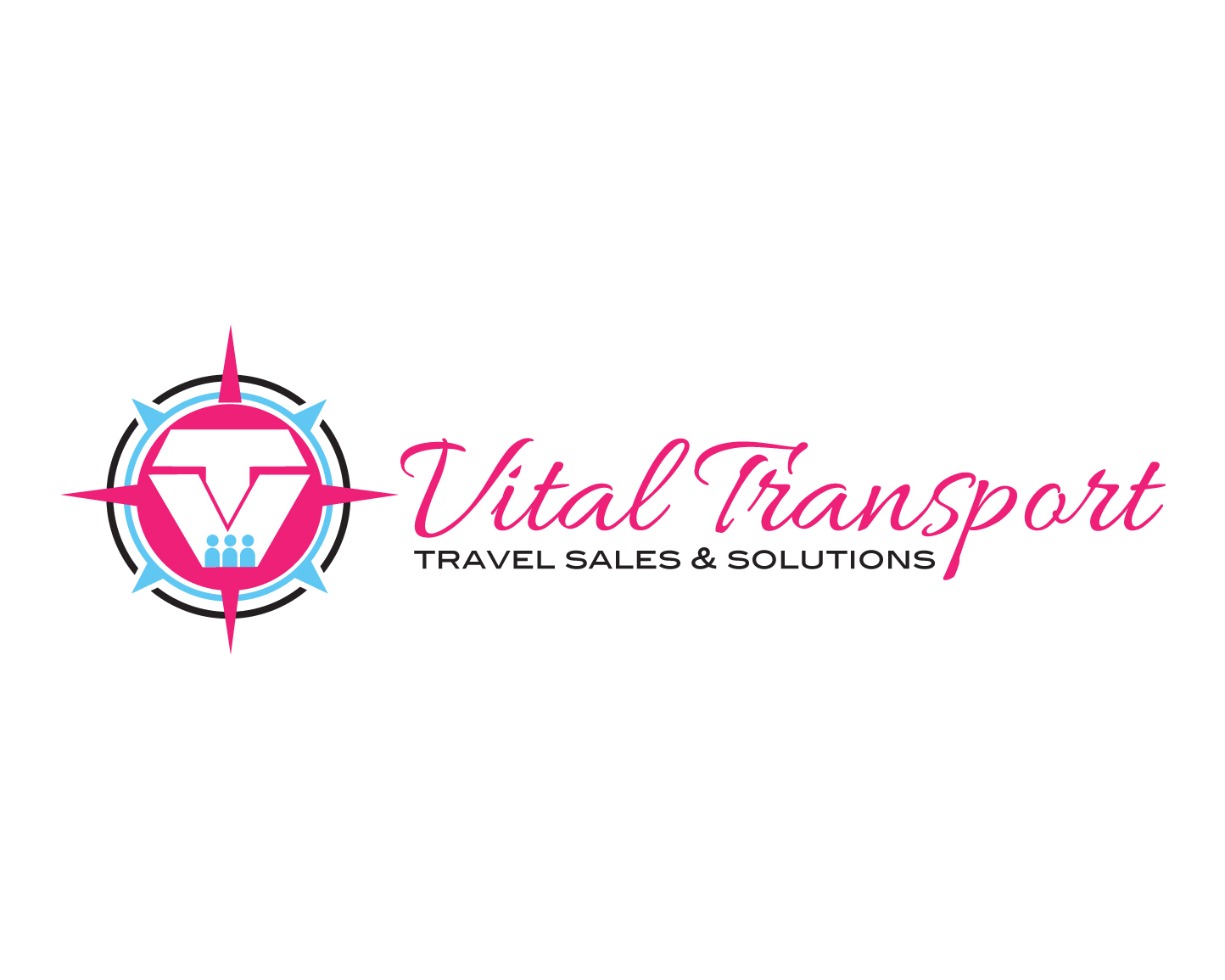 Logo Design entry 1190602 submitted by quimcey