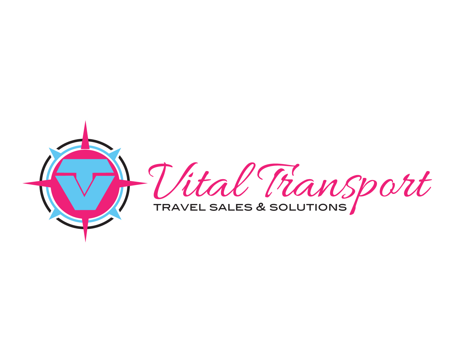 Logo Design entry 1190603 submitted by quimcey